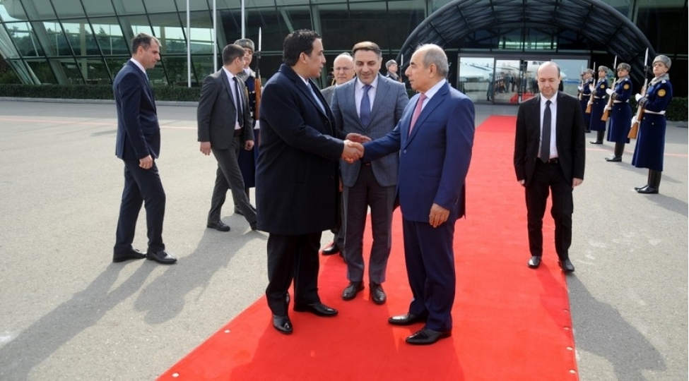liviya-dovleti-prezident-shurasi-sedrinin-azerbaycana-seferi-basha-chatib