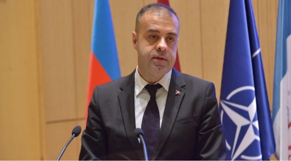 ermenistan-sadece-olaraq-vaxt-qazanmaga-chalishir-azerbaycanin-nato-daki-numayendesi