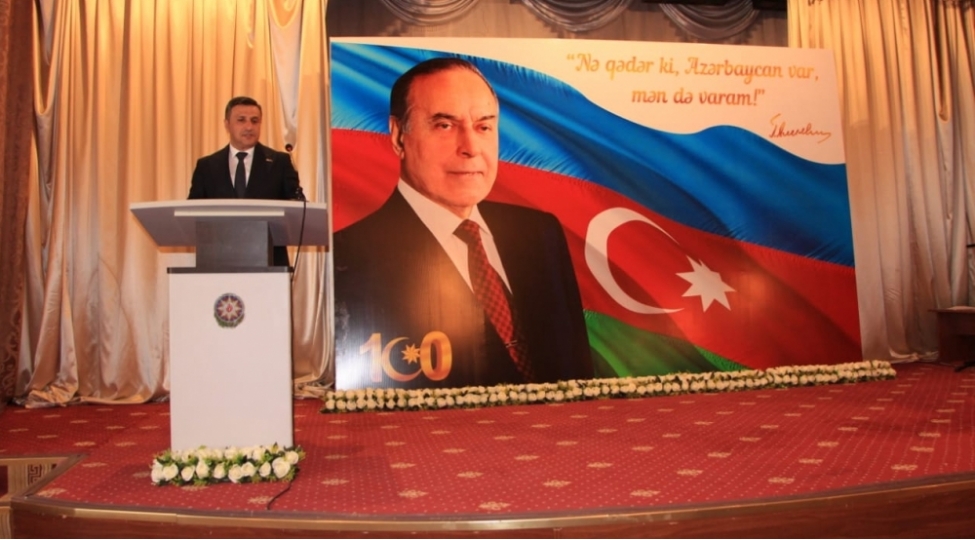 yevlaxda-heyder-eliyev-ili-ile-elaqedar-tedbir-kechirilib-foto