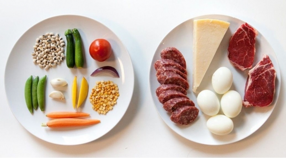 pehriz-saxladiqda-eti-ne-ile-evez-etmeli