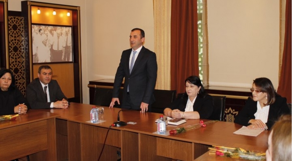 ismayillida-azerbaycanda-dovlet-qadin-siyasetinde-heyder-eliyevin-rolu-movzusunda-tedbir-kechirilib-foto