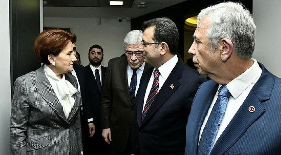 akshener-indi-de-yavash-ve-imamoglunun-prezident-komekchisi-olmasini-teklif-edir