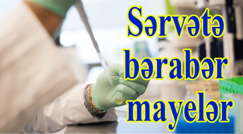 servete-beraber-mayeler
