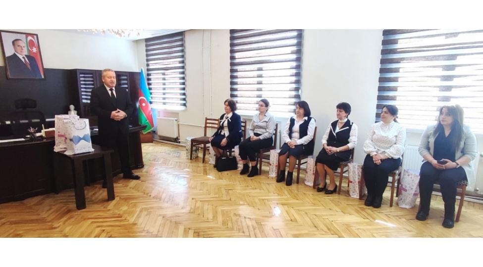 yap-dashkesen-rayon-teshkilati-beynelxalq-qadinlar-gunu-ile-bagli-tedbir-kechirib-foto