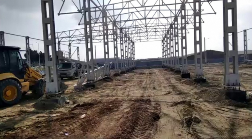 fhn-absheronda-qanunsuz-tikintilerin-qarshisini-alib