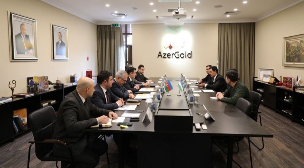 azerbaycan-ve-ozbekistan-dag-meden-sektoruna-investisiyalarin-celbini-muzakire-edib