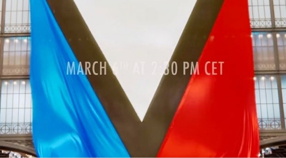 louis-vuittonun-yeni-reklam-charxi-ukraynalilar-terefinden-tenqid-edildi-video