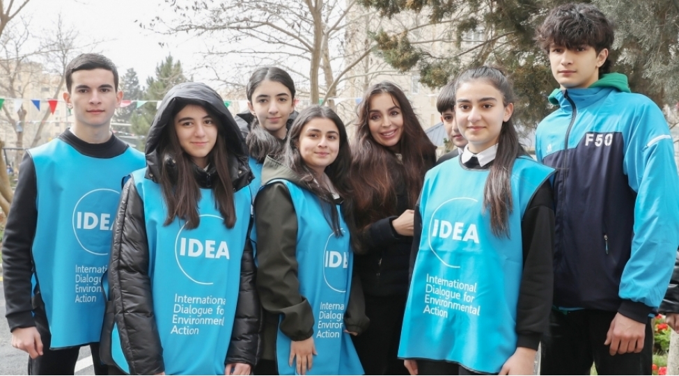 leyla-eliyevanin-ishtiraki-ile-novbeti-bizim-heyetin-achilishi-olub-foto