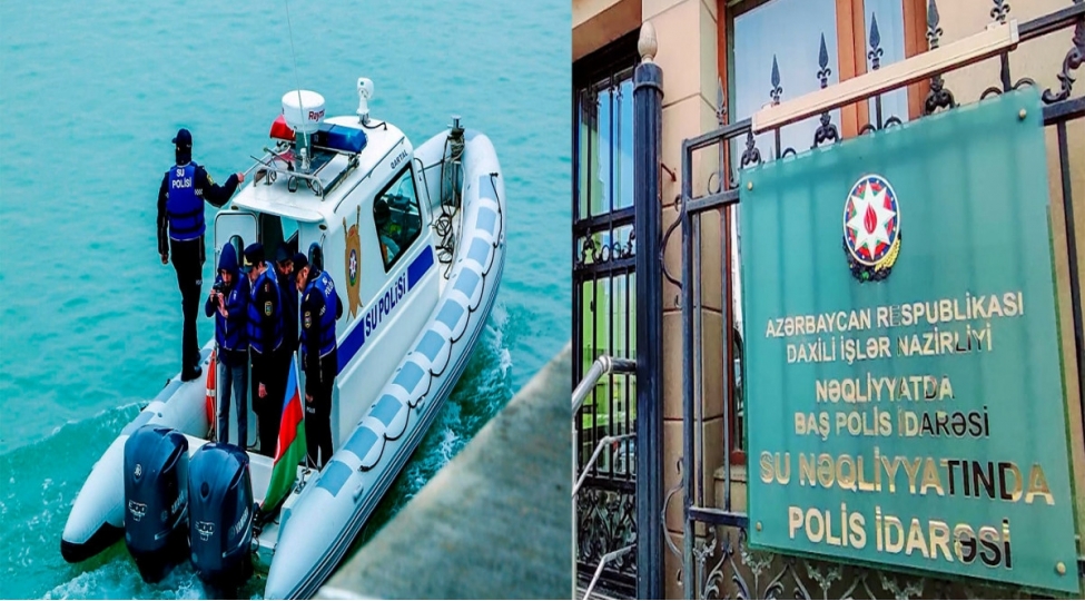 korpe-nere-baliqlarinin-ovlanmasini-sifarish-edenlere-xeberdarliq-olunub-video