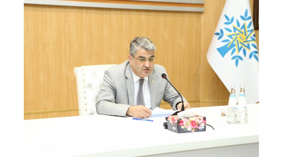azerbaycan-qoshulmama-herekatina-sedrliyini-ugurla-davam-etdirir-vusar-ismayilov