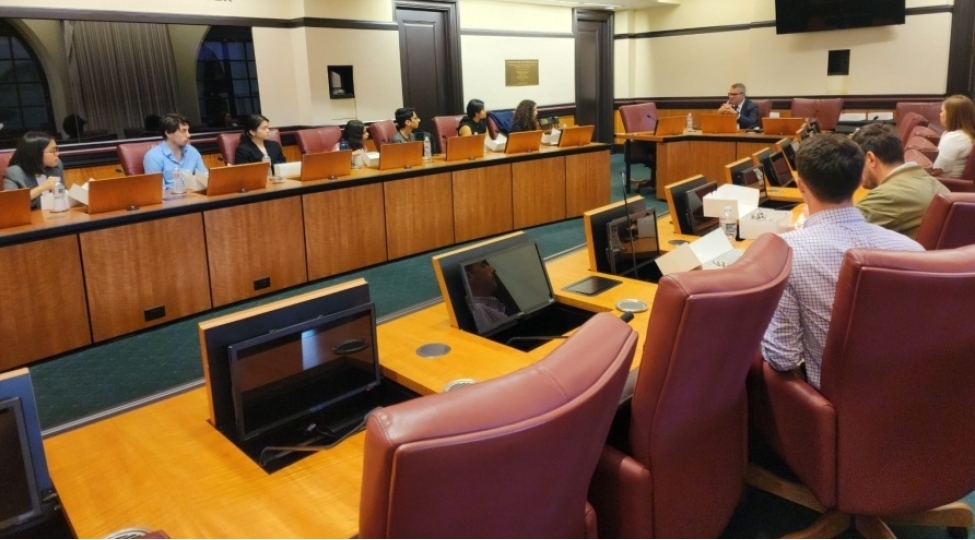 absh-daki-sefirimiz-hyuston-ve-etraf-sheherlerde-yashayan-azerbaycanlilarla-gorushub