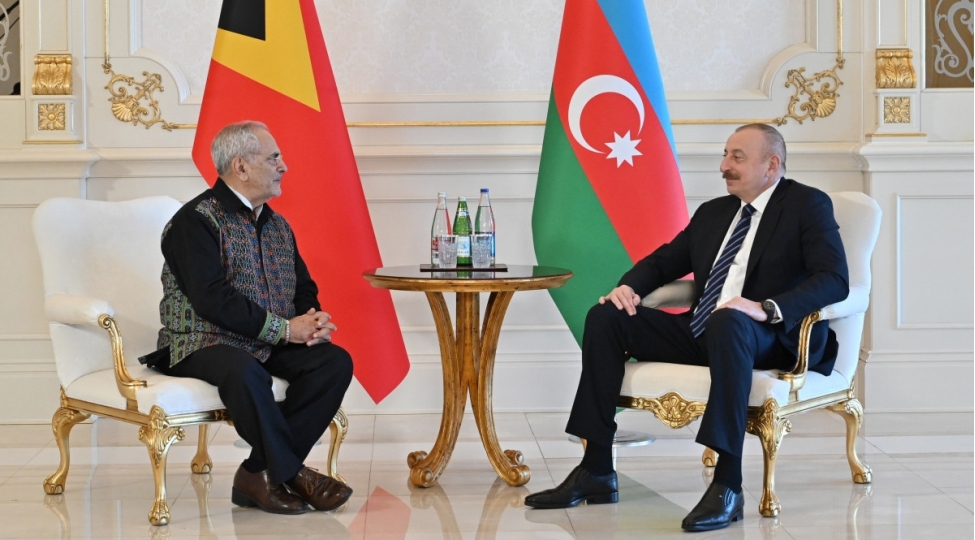 prezident-ilham-eliyev-timor-leste-prezidenti-ile-gorushub-fotoyenilenib