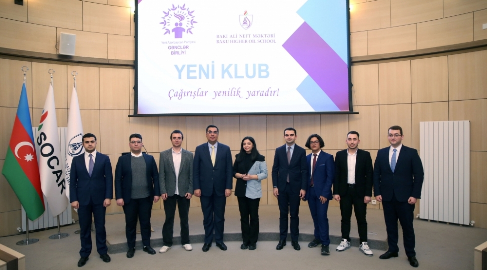 baki-ali-neft-mektebinde-yeni-klub-tesis-olundu-foto