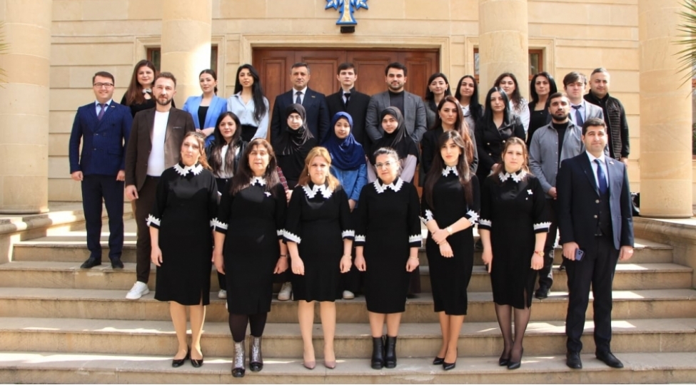 yevlaxda-biznesde-qadinlar-adli-tedbir-kechirib-foto