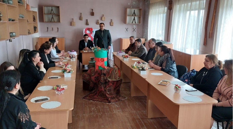 haciqabulda-8-mart-beynelxalq-qadinlar-gunune-hesr-olunmush-tedbir-kechirilib-foto