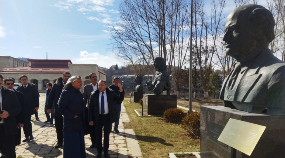 kral-faysal-islam-arashdirmalar-merkezinin-idare-heyetinin-sedri-shushada-olub