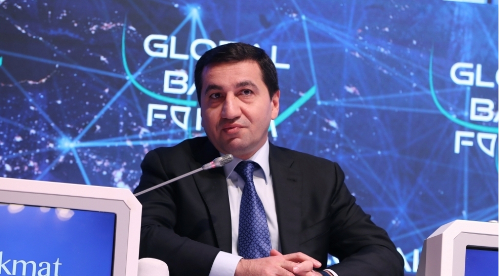 azerbaycan-qoshulmama-herekatinin-sedri-olaraq-dunyani-narahat-eden-qlobal-problemlere-diqqet-yoneltdi-hikmet-haciyev