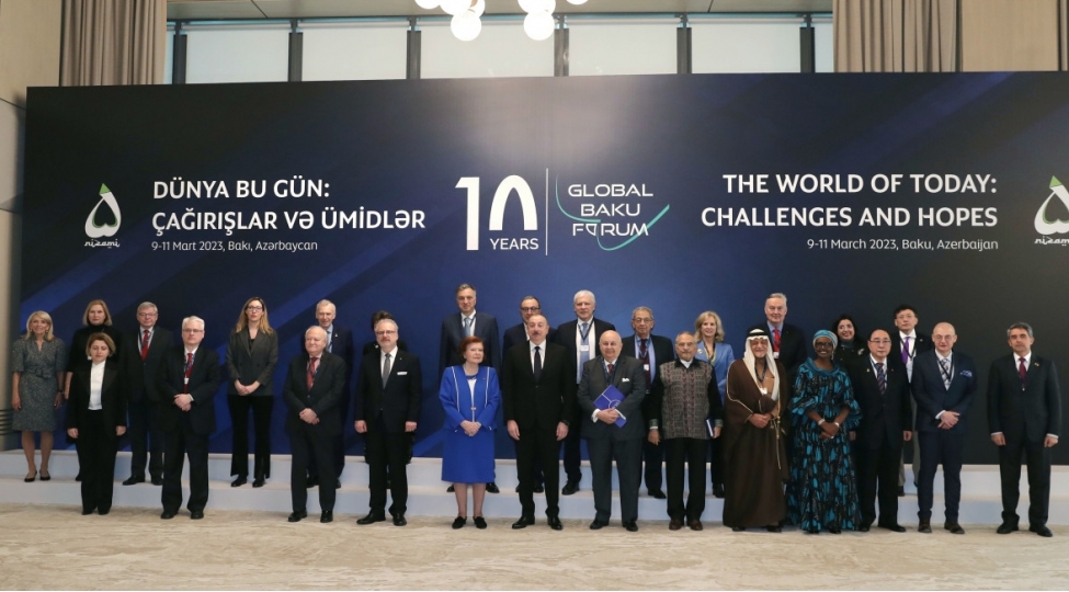 x-qlobal-baki-forumu-bashlayib-prezident-achilish-merasiminde-ishtirak-edib-yenilenib-2