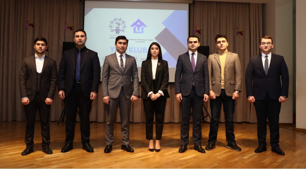 azmiu-da-yeni-klub-tesis-olunub-foto