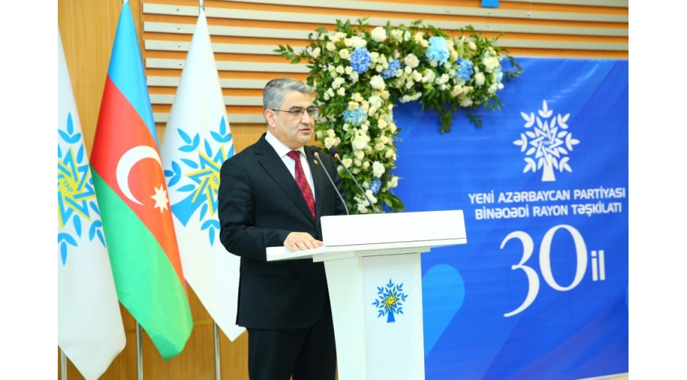 yap-bineqedi-rayon-teshkilatinin-yaradilmasinin-30-cu-ildonumu-ve-8-mart-beynelxalq-qadinlar-gunu-munasibetile-tedbir-kechirilib
