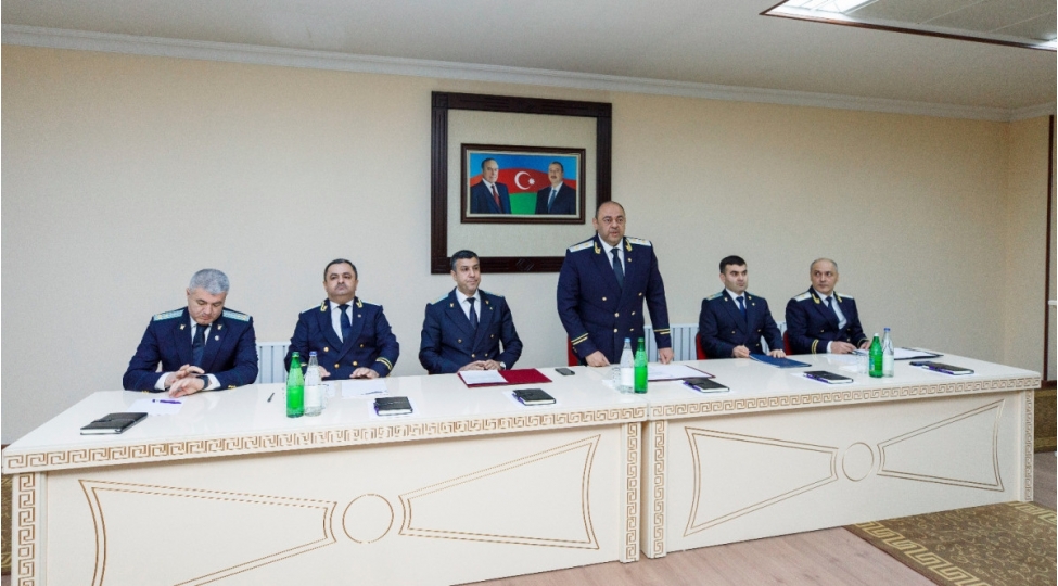 naxchivan-prokurorlugunda-emeliyyat-mushaviresi-kechirilib