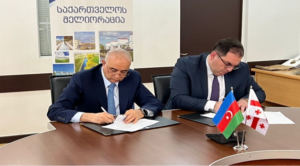 azerbaycan-ve-gurcustan-candargol-su-anbarindan-birge-istifade-edecek