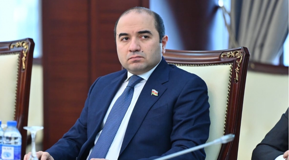 azerbaycanda-siyasi-dialoq-muhitinin-yaranmasi-demokratiyanin-gostericisidir-kamran-bayramov