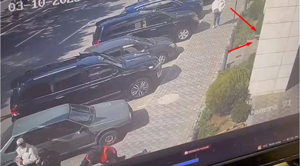 bugunku-atishmanin-goruntuleri-yayildi-video