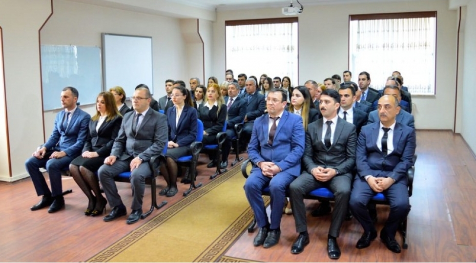 heyder-eliyev-ve-muasir-rabitenin-inkishaf-strategiyasi-movzusunda-tedbir-kechirilib-foto