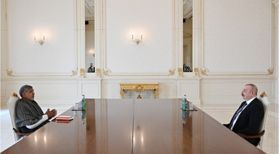 prezident-ilham-eliyev-nobel-sulh-mukafati-laureati-kailash-satyartini-qebul-edib