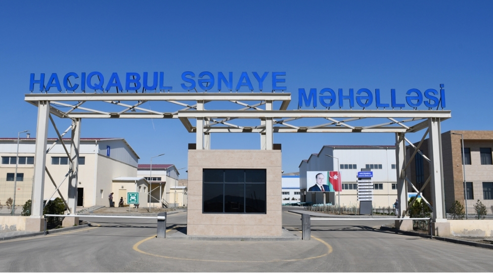 haciqabul-senaye-mehellesine-mediatur-teshkil-edilib-foto