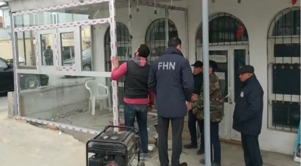 binede-ve-nerimanov-rayonunda-qanunsuz-tikintlerin-qarshisi-alinib-video