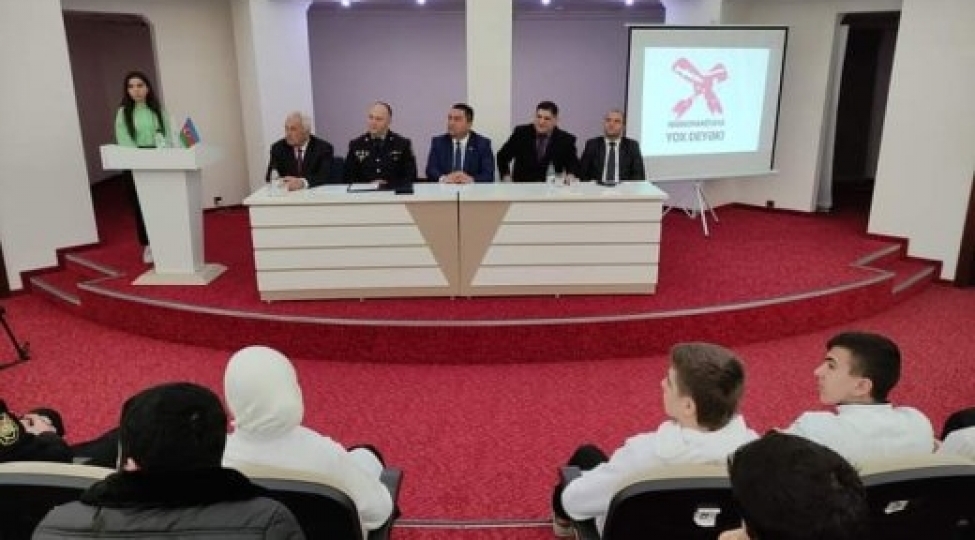 sumqayitda-narkomaniyaya-yox-deyek-adli-tedbir-kechirilib