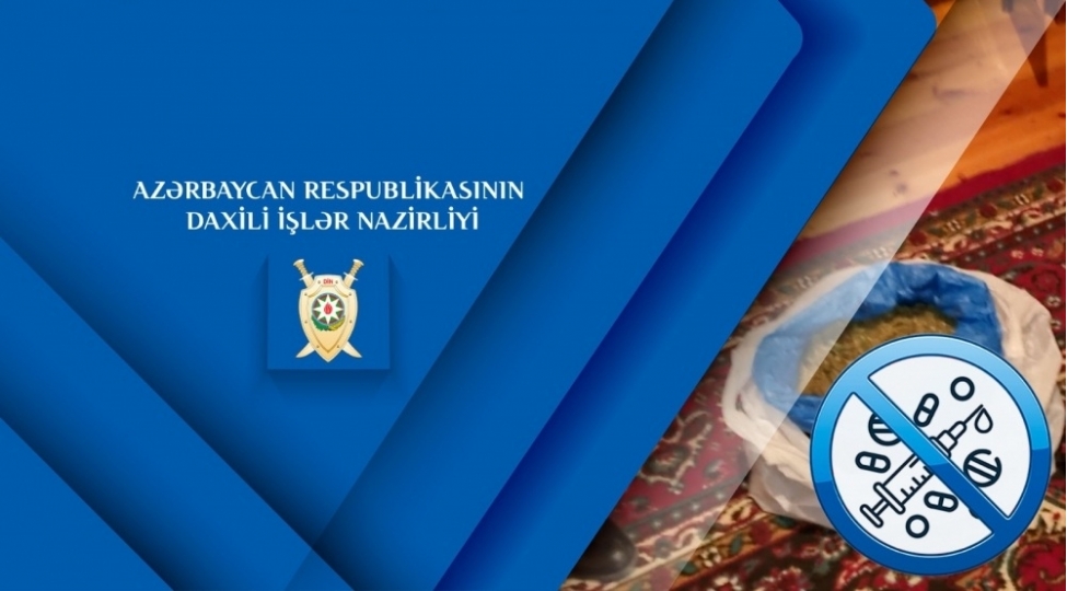 mashtaga-ve-etraf-qesebelerde-narkotik-vasitelerin-satishi-ile-meshgul-olan-7-nefer-saxlanilib