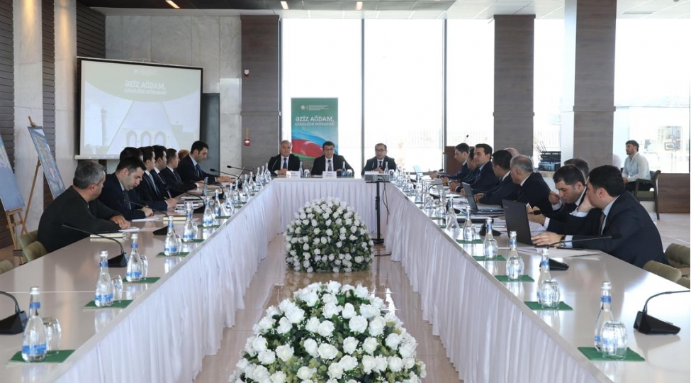 agdamda-idarelerarasi-merkezin-iqtisadi-meseleler-uzre-ishchi-qrupunun-iclasi-kechirilib