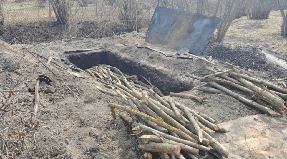 qanunsuz-chalishan-ocaqxanalarin-fealiyyetini-dayandirib