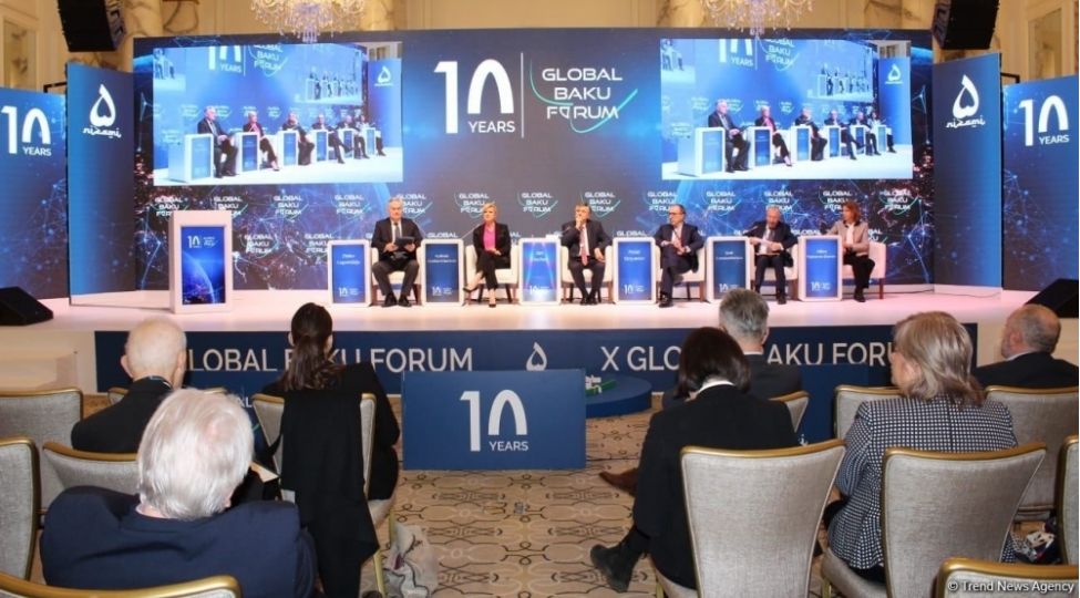 x-qlobal-baki-forumunun-sonuncu-gunu-ishe-bashlayib