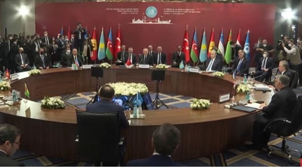 haber-global-turkiye-azerbaycan-ozbekistan-qazaxistan-turk-dushmenlerini-qorxudacaq-inkishaf-video