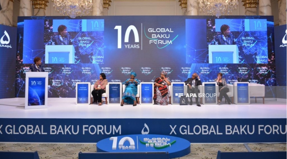 x-qlobal-baki-forumunda-afrika-regionunun-geostrateji-ehemiyyeti-barede-panel-muzakiresi-kechirilib