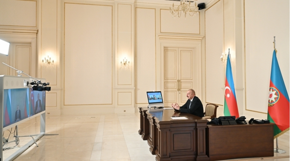 prezidentilham-eliyev-bolqaristan-prezidenti-ile-videokonfrans-formatinda-gorushub-yenilenib