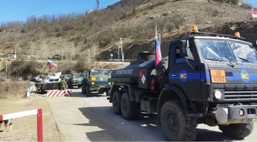 lachin-xankendi-yolu-90-gunde-aksiya-erazisinden-neche-avtomobil-kechib
