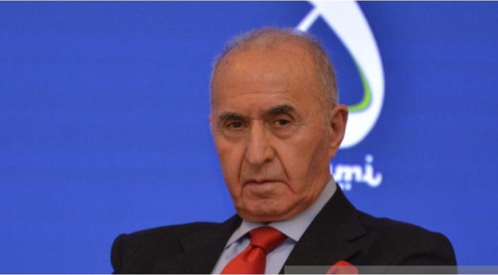 heyder-eliyev-bu-gun-azerbaycanin-hansi-movqede-oldugunu-gorse-idi-chox-xoshbext-olardi