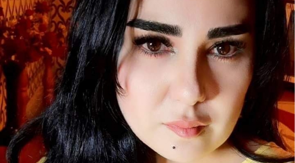 39-yashli-muellim-emeliyyatdan-sonra-vefat-etdi