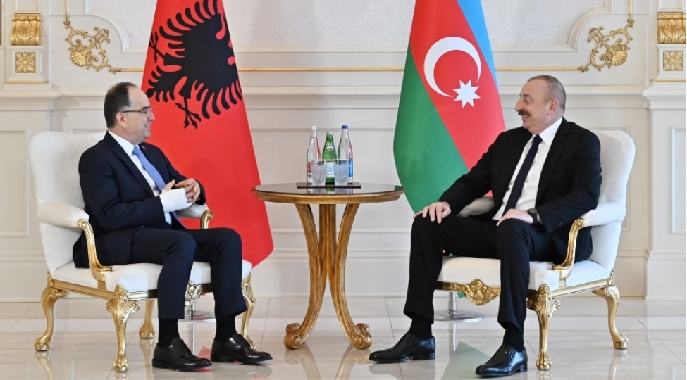 prezident-ilham-eliyev-albaniya-prezidenti-bayram-beqay-ile-gorushub