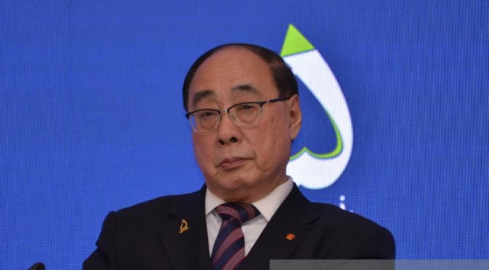 vu-honqbo-heyder-eliyevin-strategiyasi-ipek-yolunu-canlandirdi