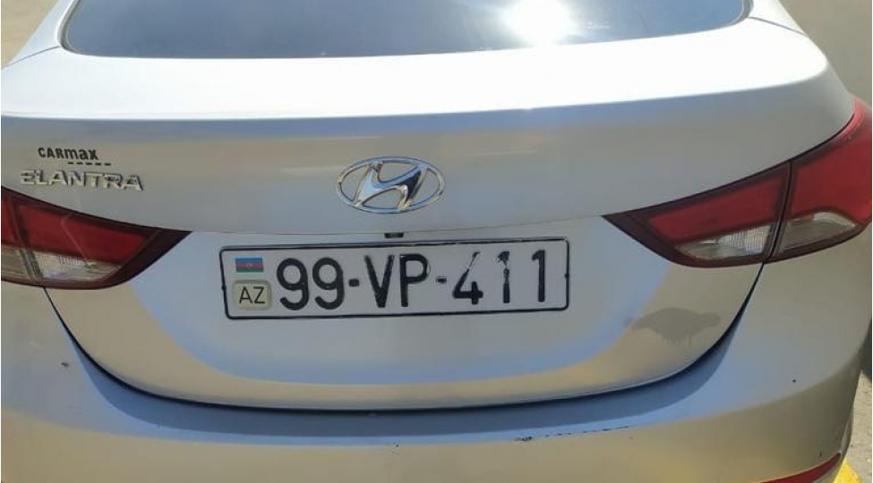 bash-dyp-idaresinin-ypx-postunda-surucuden-3-kq-550-qram-narkotik-madde-ashkarlanib