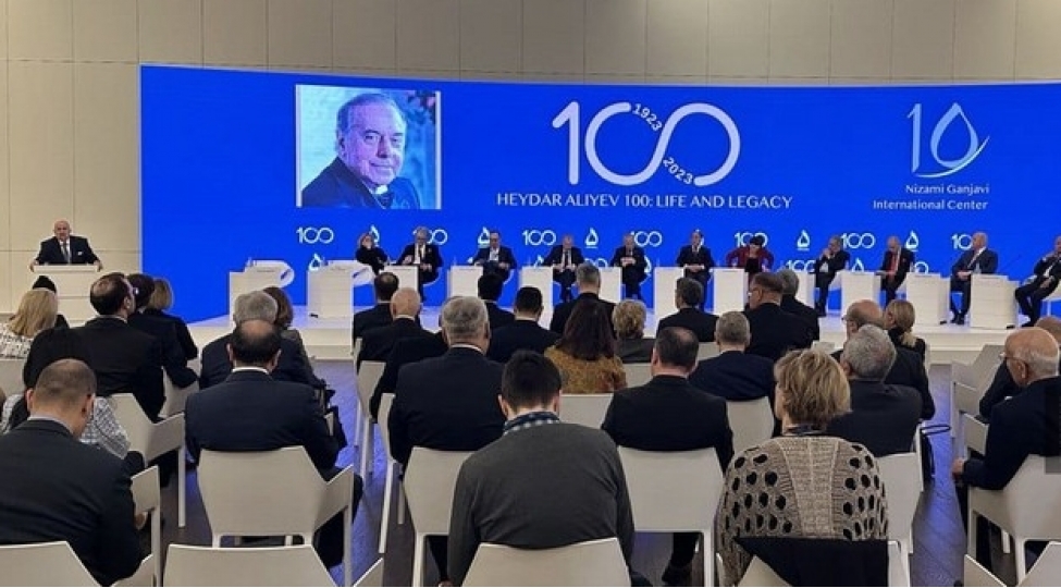 gurcustan-uchun-heyder-eliyev-chox-shey-ifade-edir-nino-burcanadze