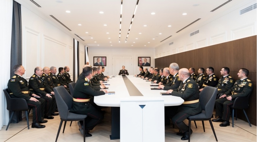 vilayet-eyvazov-daxili-qoshunlar-istenilen-doyush-tapshirigini-yerine-yetirmeye-qadirdir