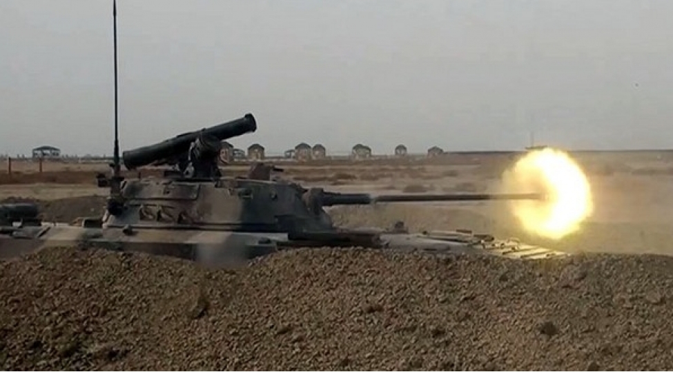 mudafie-nazirliyi-heftelik-icmalini-teqdim-edib-video-19