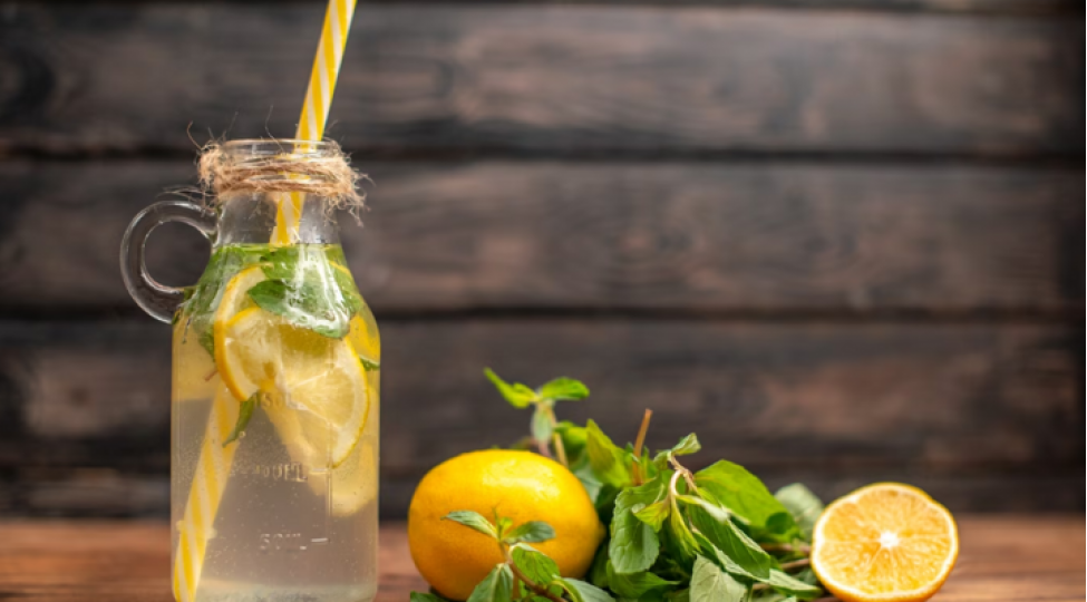 orqanizmin-detoksa-ehtiyaci-oldugunu-nece-basha-dushmeli